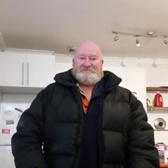 ianfgriffin